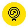 benefit icon